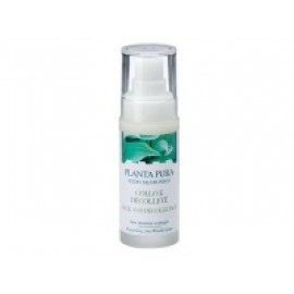 Valetudo Planta Pura Hyaluronic Neck and Decolletage 30ml